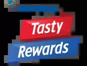 pepsi tasty rewards|FAQ .
